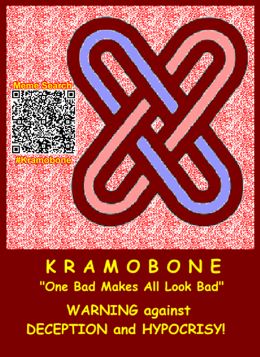 043-Kramobone.png